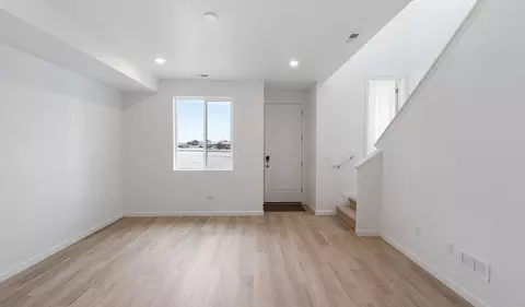 1332 E 1670 N, Payson, UT 84651