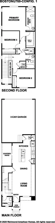 1332 E 1670 N, Payson, UT 84651