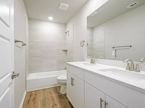 101 Dove Crest Ln, Liberty Hill, TX 78642