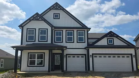 292 Sam Himsel Way, Danville, IN 46122