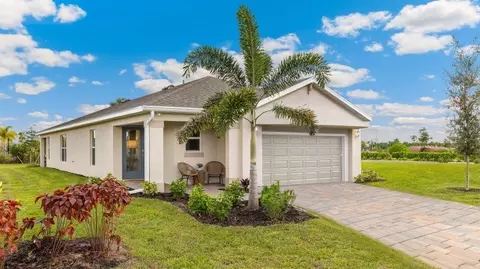 1271 Brooklands Dr, Fort Myers, FL 33905