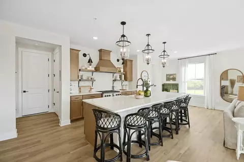 4837 Grandiflora Cir, Perry Hall, MD 21128