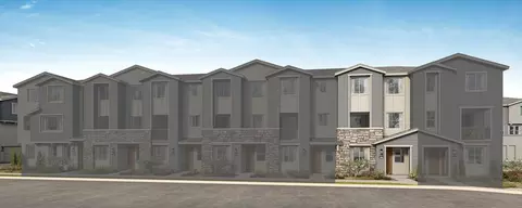 3518 S Reprise Paseo, Ontario, CA 91761