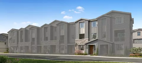 3518 S Reprise Paseo, Ontario, CA 91761