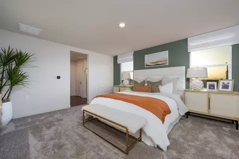 Bedroom - 4100 Scarlet Ct, Merced, CA 95348 photo 2 of 2