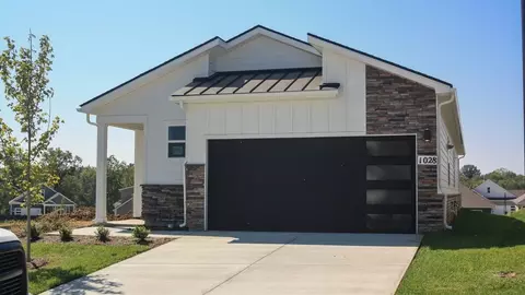 325 Apollo Pvt Way, Gallatin, TN 37066