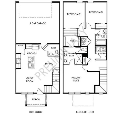 746 N Rome St, Aurora, CO 80018