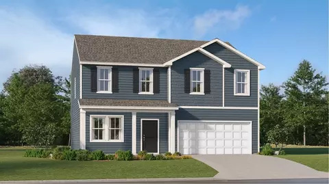 274 Pondview Dr, Athens, GA 30605