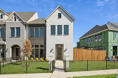 12092 Dahlia Bay Dr, Frisco, TX 75033