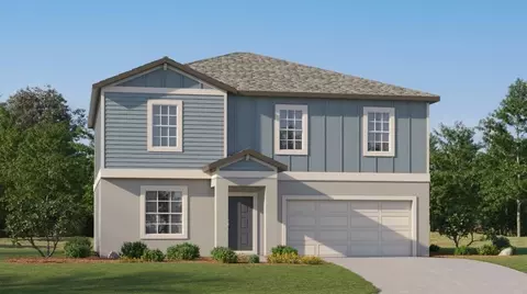 9032 Bay Leaf Dr, Parrish, FL 34219
