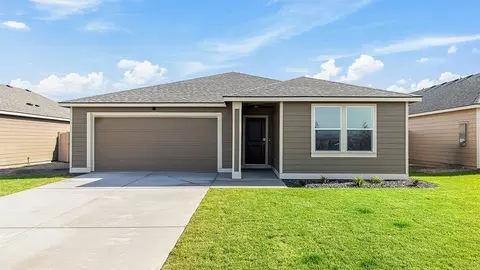 6114 Road 115, Pasco, WA 99301