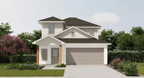 Coming Soon, Huntsville, AL 35671