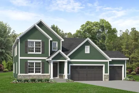 17313 Main St, Wildwood, MO 63040