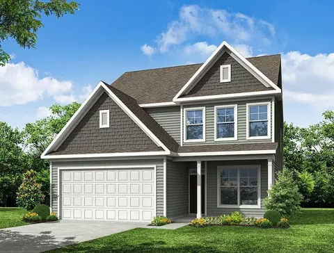 Vaucluse Road, Aiken, SC 29801