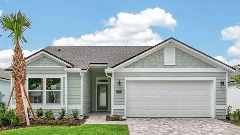 144 Greenwood Dr, Palm Coast, FL 32137