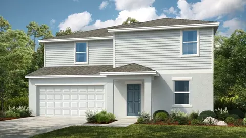 5656 Loggia Ln, Kissimmee, FL 34758