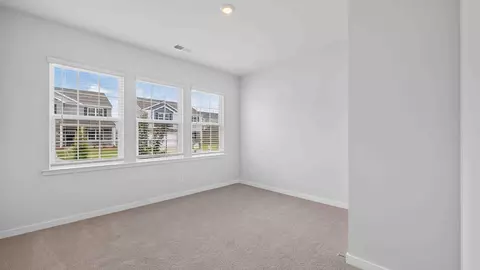 Bedroom - 413 Blackpool Ct, Monroe, NC 28112 photo 3 of 11