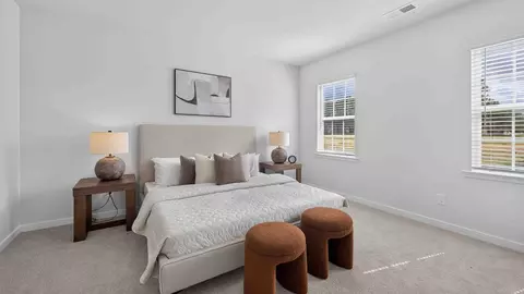 Bedroom - 413 Blackpool Ct, Monroe, NC 28112 photo 1 of 11