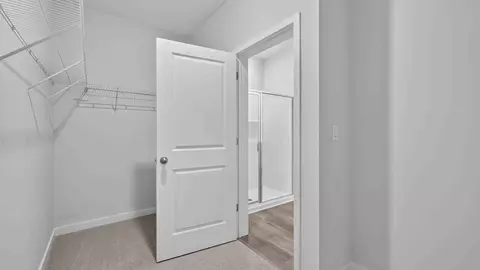 Other - 413 Blackpool Ct, Monroe, NC 28112 photo 2 of 13
