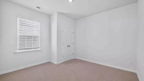 Other - 413 Blackpool Ct, Monroe, NC 28112 photo 3 of 13