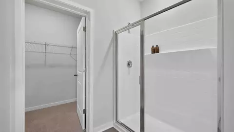 Other - 413 Blackpool Ct, Monroe, NC 28112 photo 1 of 13