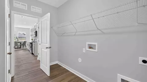 Other - 413 Blackpool Ct, Monroe, NC 28112 photo 4 of 13