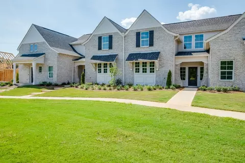 1745 Woodland Pines Ln, Auburn, AL 36830
