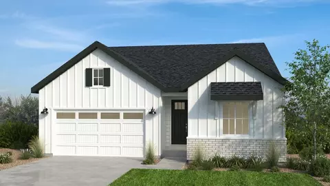 17008 W 92nd Dr, Arvada, CO 80007