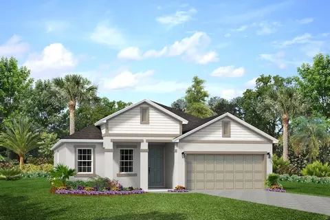 339 Bottle Brush Dr, Haines City, FL 33844