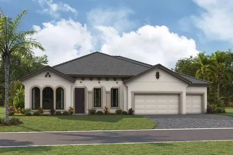 13514 Shadow Creek Trl, Parrish, FL 34219