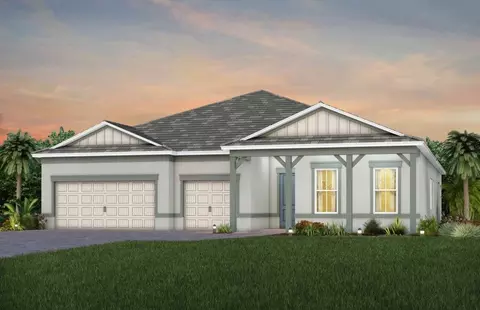 Other - 10000 SW Legacy Dr, Stuart, FL 34997 photo 4 of 10