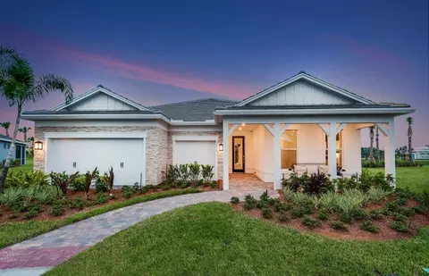 10000 SW Legacy Dr, Stuart, FL 34997