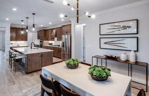 Dining - 10000 SW Legacy Dr, Stuart, FL 34997 photo 1 of 1