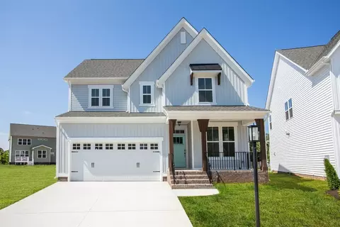 415 Heidi May Way, Carthage, NC 28327