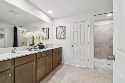 Bath - 13693 Brushleaf Ct, Hudson, FL 34669 photo 1 of 1