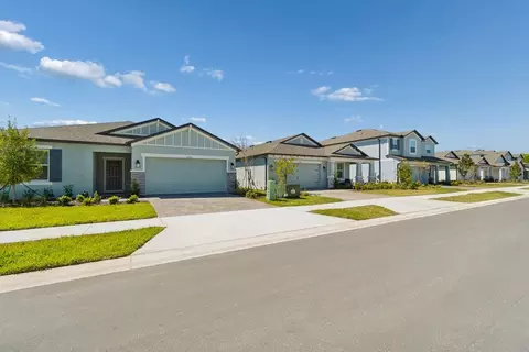 Other - 13693 Brushleaf Ct, Hudson, FL 34669 photo 5 of 7