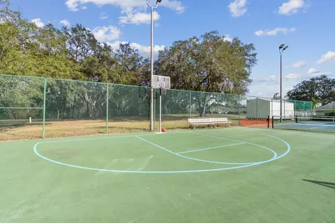 Other - 13693 Brushleaf Ct, Hudson, FL 34669 photo 2 of 7