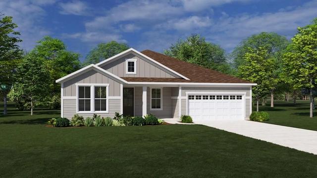 3115 Berry Hill Rd, Green Cove Springs, FL 32043