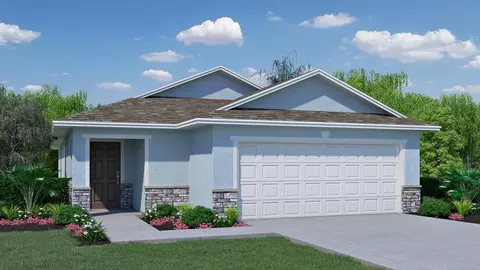 641 Richmond Cir SW, Palm Bay, FL 32908