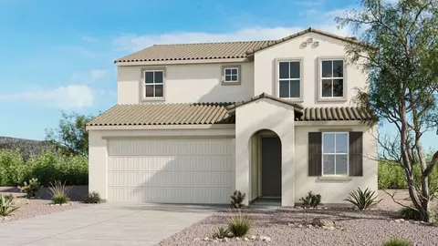 Loop 303 And Lone Mountain Pkwy, Peoria, AZ 85338