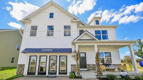 11404 Chalmers Ln, Fredericksburg, VA 22407