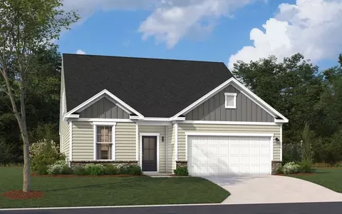 249 Summer Orchard Dr, Lexington, SC 29072