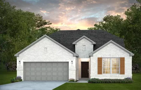 314 White Barn Cv, Boerne, TX 78006