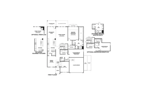 8106 Onion Patch, San Antonio, TX 78263