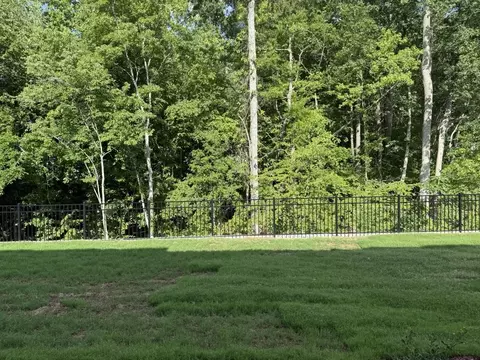 Exterior - 5422 Running Fox Ln, Durham, NC 27703 photo 3 of 5