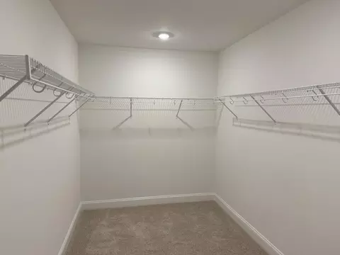 Other - 5422 Running Fox Ln, Durham, NC 27703 photo 1 of 7