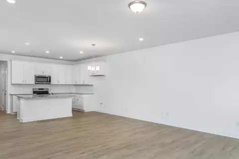 Living - 5422 Running Fox Ln, Durham, NC 27703 photo 1 of 1