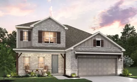 14231 Wolf Vw, San Antonio, TX 78252
