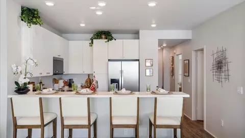 91-4099 Hikuono St #0808, Kapolei, HI 96707