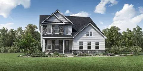 190 W 3rd Ave, Collegeville, PA 19426